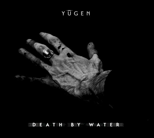 Death by Water