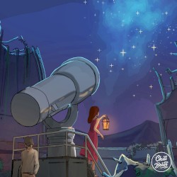 Starlight