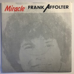 Miracle / Audio-Clip