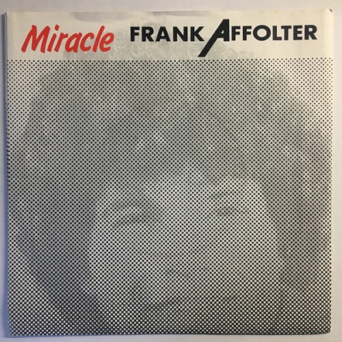 Miracle / Audio-Clip
