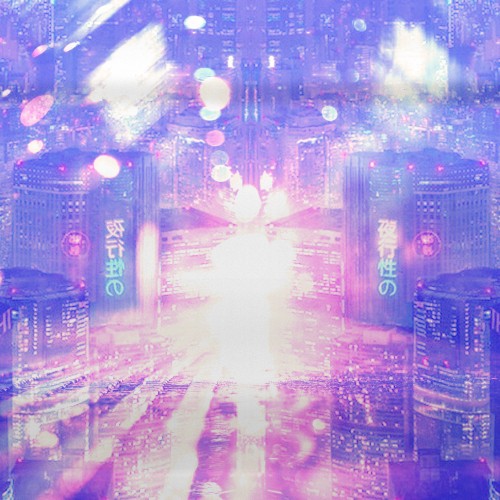 SNP-004 | Unsolved Mystery