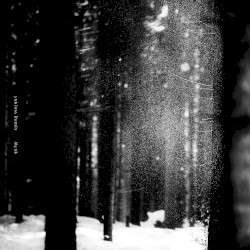 雪唄 - yukiuta (Remix)