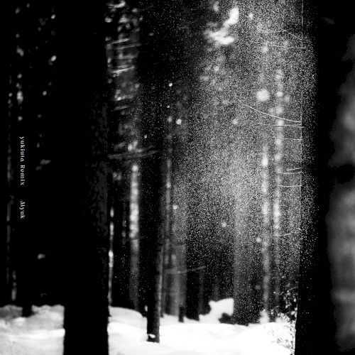 雪唄 - yukiuta (Remix)