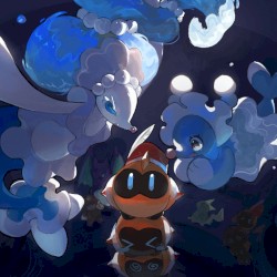 Deep Slumber