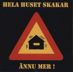 Ännu mer