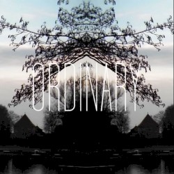 Ordinary