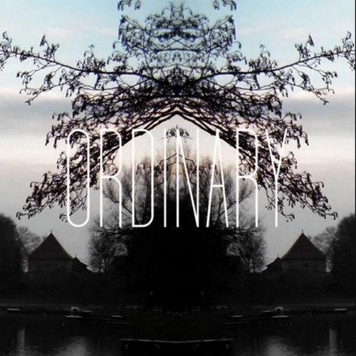 Ordinary