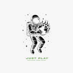 Just Play
