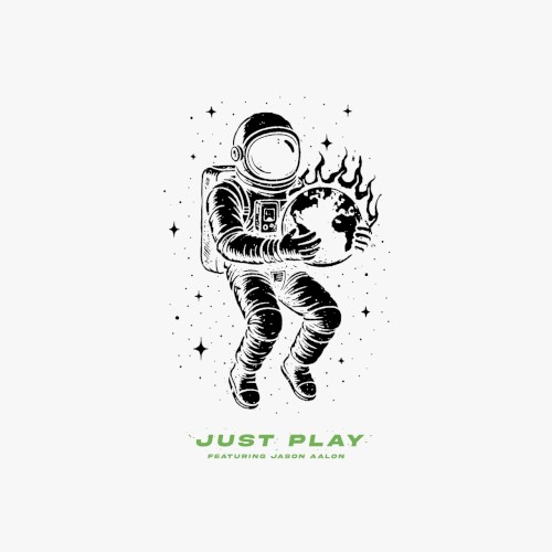 Just Play