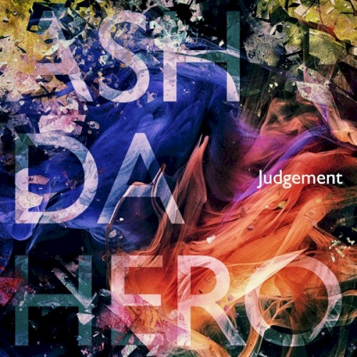Judgement