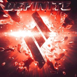 Definite