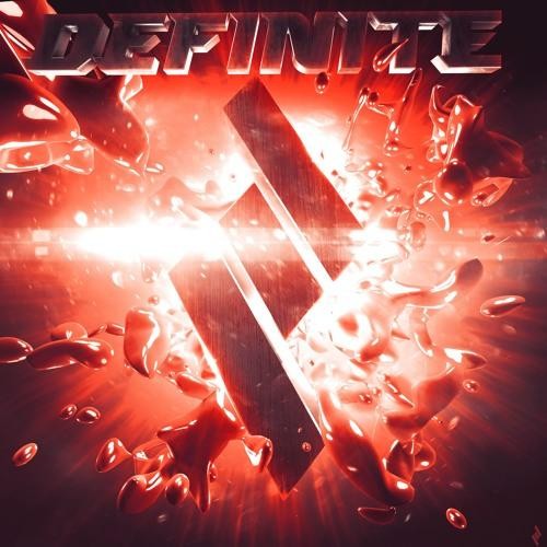 Definite