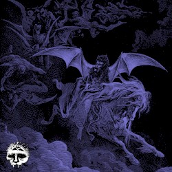 Integrity / Krieg