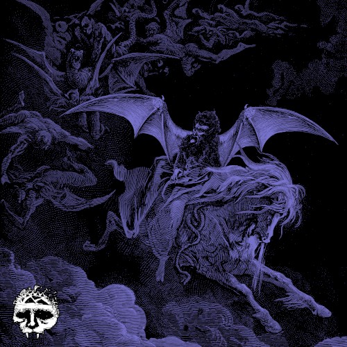 Integrity / Krieg