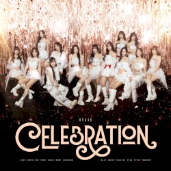 Celebration
