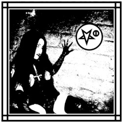 Vampyric Magick