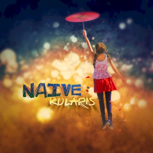 Naive