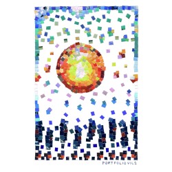 Portfolio vol.2