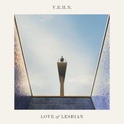 V.E.H.N. (Viaje épico hacia la nada)