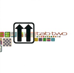 Tab Two