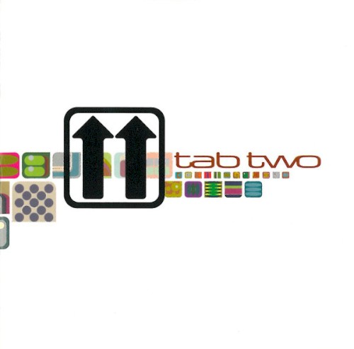 Tab Two