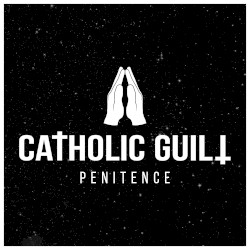 Penitence