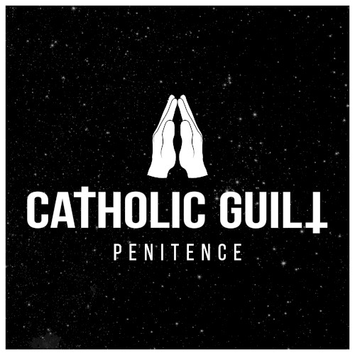 Penitence