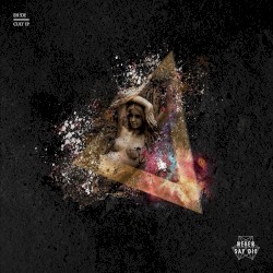 Cult EP