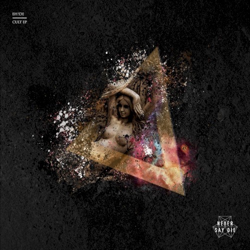 Cult EP