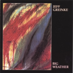 Big Weather