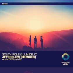 Afterglow (Tristan Armes Remix)