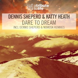 Dare to Dream