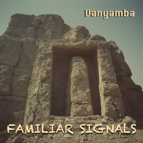 Familiar Signals