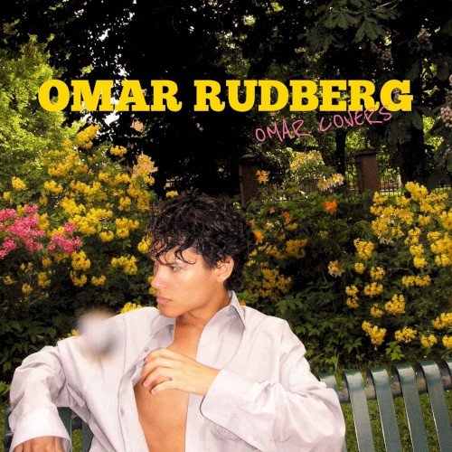 Omar Covers