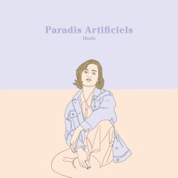Paradis Artificiels