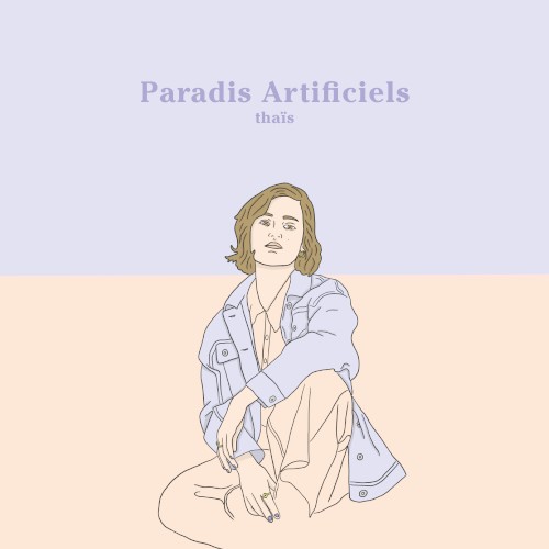 Paradis Artificiels