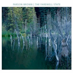 The Farewell State