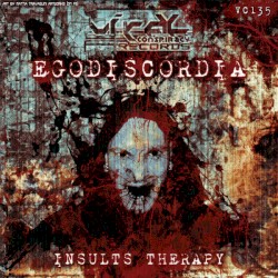 Insults Therapy