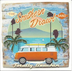 Totally Beachin'