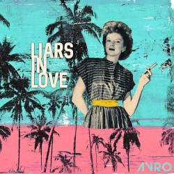 Liars in Love