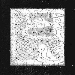 Xenolith