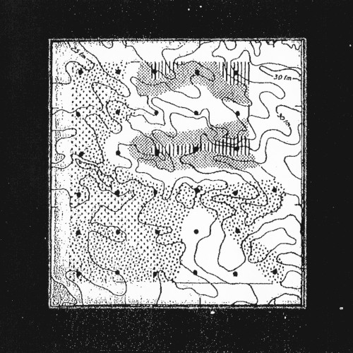 Xenolith
