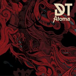 Atoma