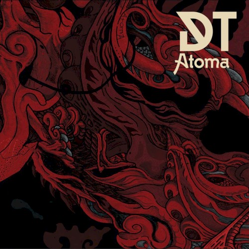 Atoma