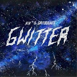 GWITTER