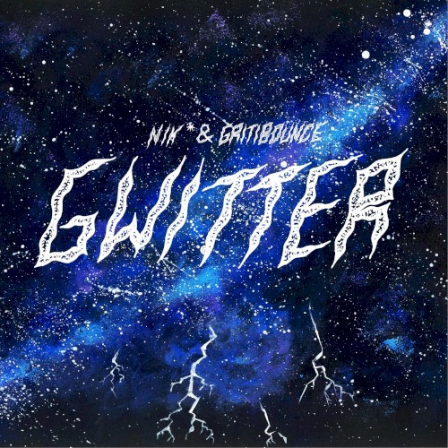GWITTER