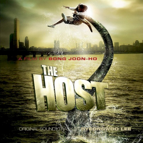The Host