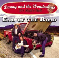 End of the Road