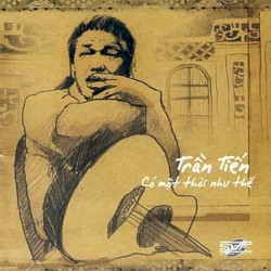 Có Một Thời Như Thế