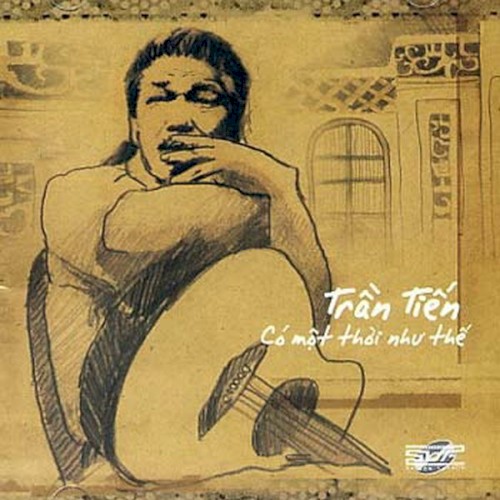 Có Một Thời Như Thế